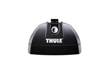 Thule Barre Portatutto Set