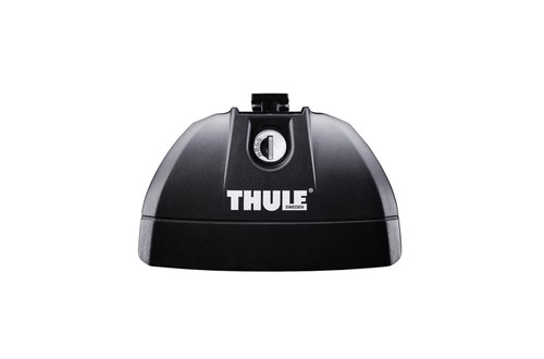 Thule barre portatutto set - barre,