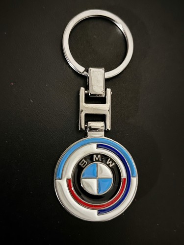 Porte clés bmw - 🇫🇷, e30