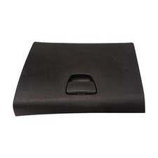 CASSETTO PORTA OGGETTI PER PEUGEOT 208 Serie 96728471ZD (12>19)