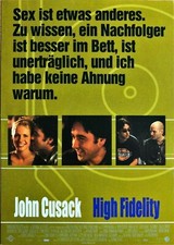 # 3.965 - High Fidelity John