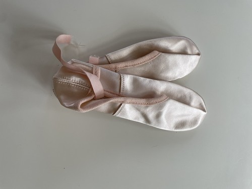 Scarpe ballo starlite - ballo,