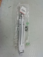 BRUCIATORE FORNO A GAS *ARISTON-INDESIT-STAR* ORIGINALE ex C00143492-C00307854