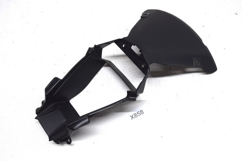 Kawasaki zx10r zx10rr 20 - zx10r, 16-20