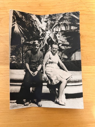 Popolo sovietico anni - , 60