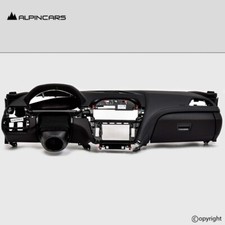 BMW Serie 6 F06 F12 F13 M6