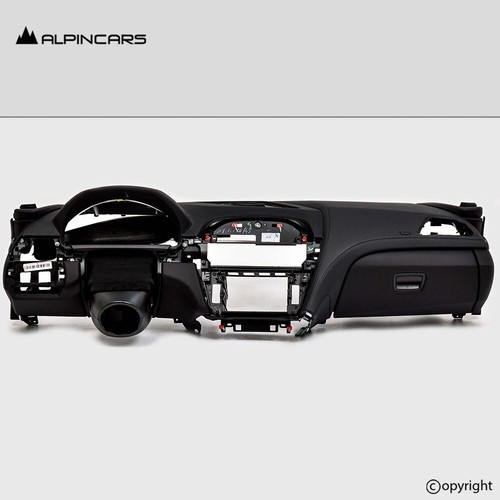 Bmw serie f06 - f06, f12