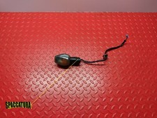 FRECCIA ANTERIORE DESTRA HONDA HORNET 900 ANNO 2001 SERIE 2001-2006