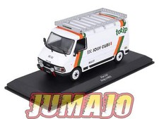 VAR45 Voiture 1/43 ALTAYA
