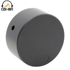 1pz Manopola Potenziometro