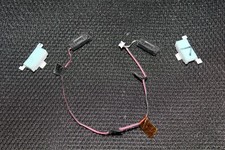 Sony Vaio PCG-4T1M VPCW11S1E -