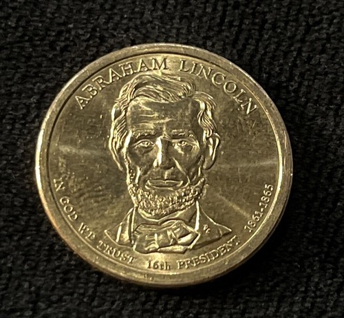 Moneta dollaro usa - da, da