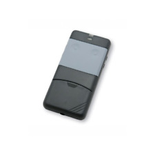 Radiocomando apricancello