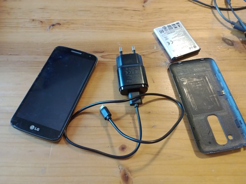 Cellulare smartphone - cellulare,