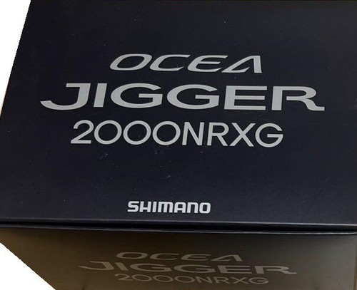 Mulinello baitcasting ocea - baitcasting,