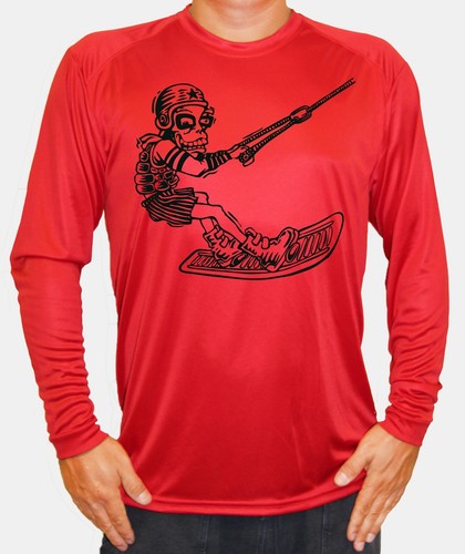 Tavola wind surf - tavola,
