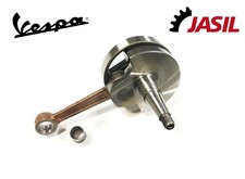 Albero motore Jasil tipo