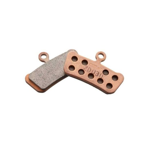 Pastiglie braking per - per, sram