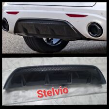 Dam Stelvio Veloce