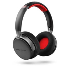 cuffie bluetooth sport