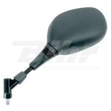 SPECCHIO SPECCHIETTO RETROVISORE SINISTRO YAMAHA 125 YBR 2005-2016