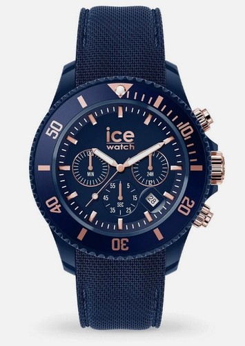 Ice watch - ice-watch,
