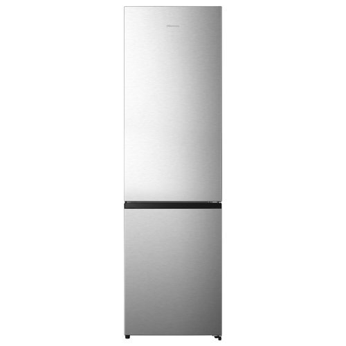 Hisense frigorifero - hisense,