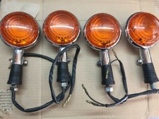 Frecce stanley japan moto - frecce,