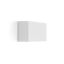 LAMPADA APPLIQUE LED LOMBARDO