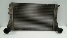 1k0145803a intercooler AUDI A3