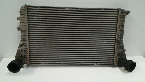 1k0145803a intercooler audi - audi, a3