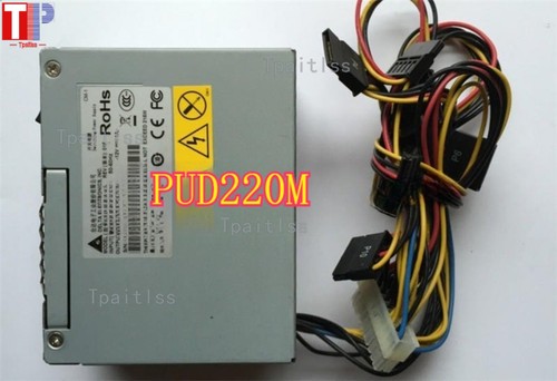 Nuovo pezzo delta dps 220tb - nuovo, 1