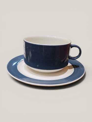Tazza richard ginori colonna - tazza,