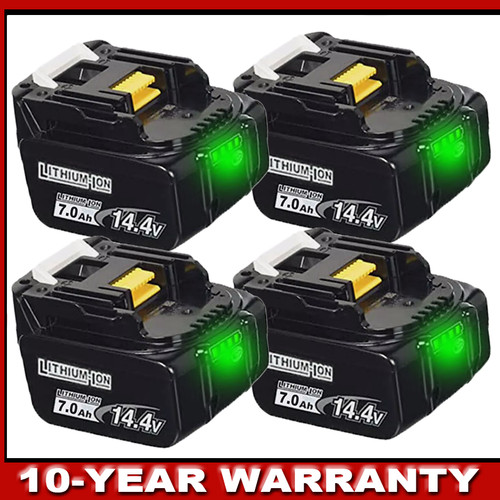 Per makita batteria - per,