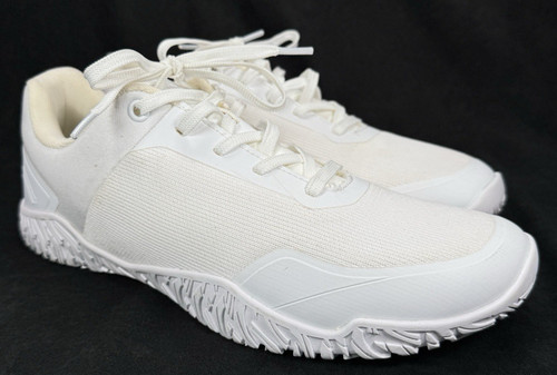 Scarpe powerlifting avancus - scarpe,