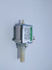 Pompa acqua Ceme ulka  Efm