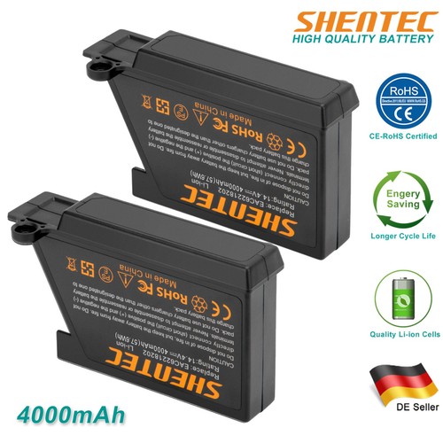 Batterie agli ioni litio - batterie,
