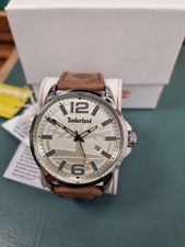 Orologio Timberland Nuovo