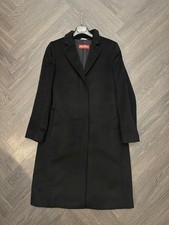 Cappotto MaxMara Studio 100%
