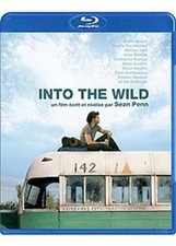 Into The Wild [Blu-ray] von