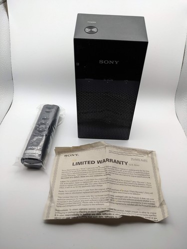 Sony air sa5r - sony, air-sa5r