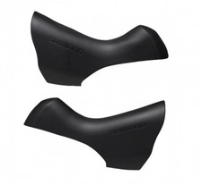 Shimano Paramani Ultegra