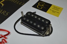 US SELECT Fender Stratocaster