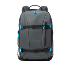 Zaino fotografico Photoliner