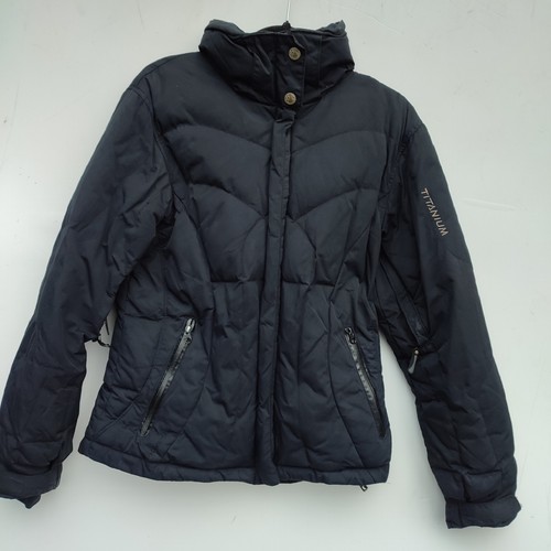 Giacca vento columbia - giacca,