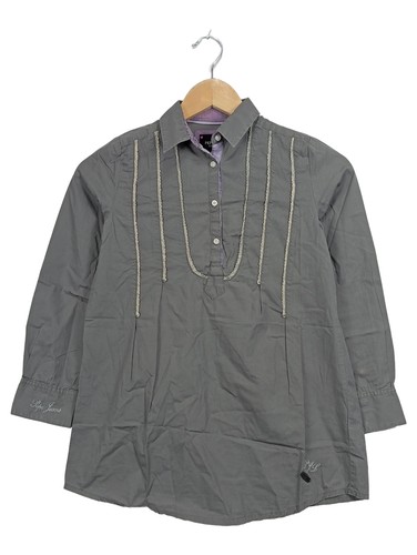 Pepe jeans london - london, camicia