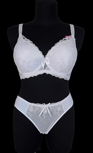 Set reggiseno push coppa - set,