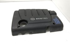 Coprimotore per opel zafira - per, b