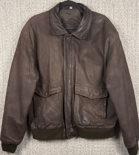 Giacca volo bomber - volo, midwest