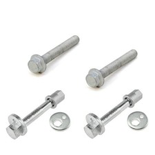 Kit viti braccio oscillante - , ha